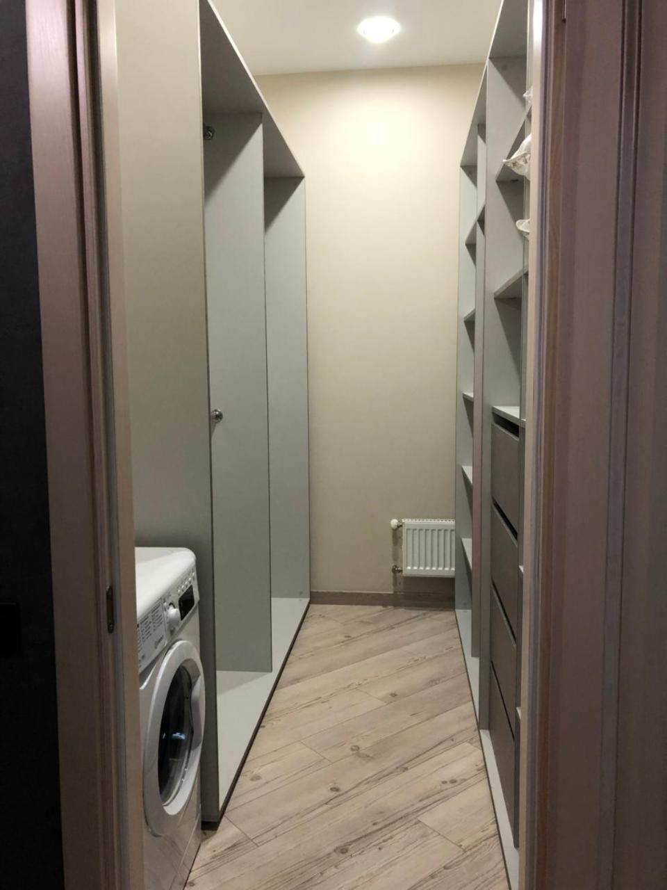 Luxury Loft Apartments Одесса Экстерьер фото
